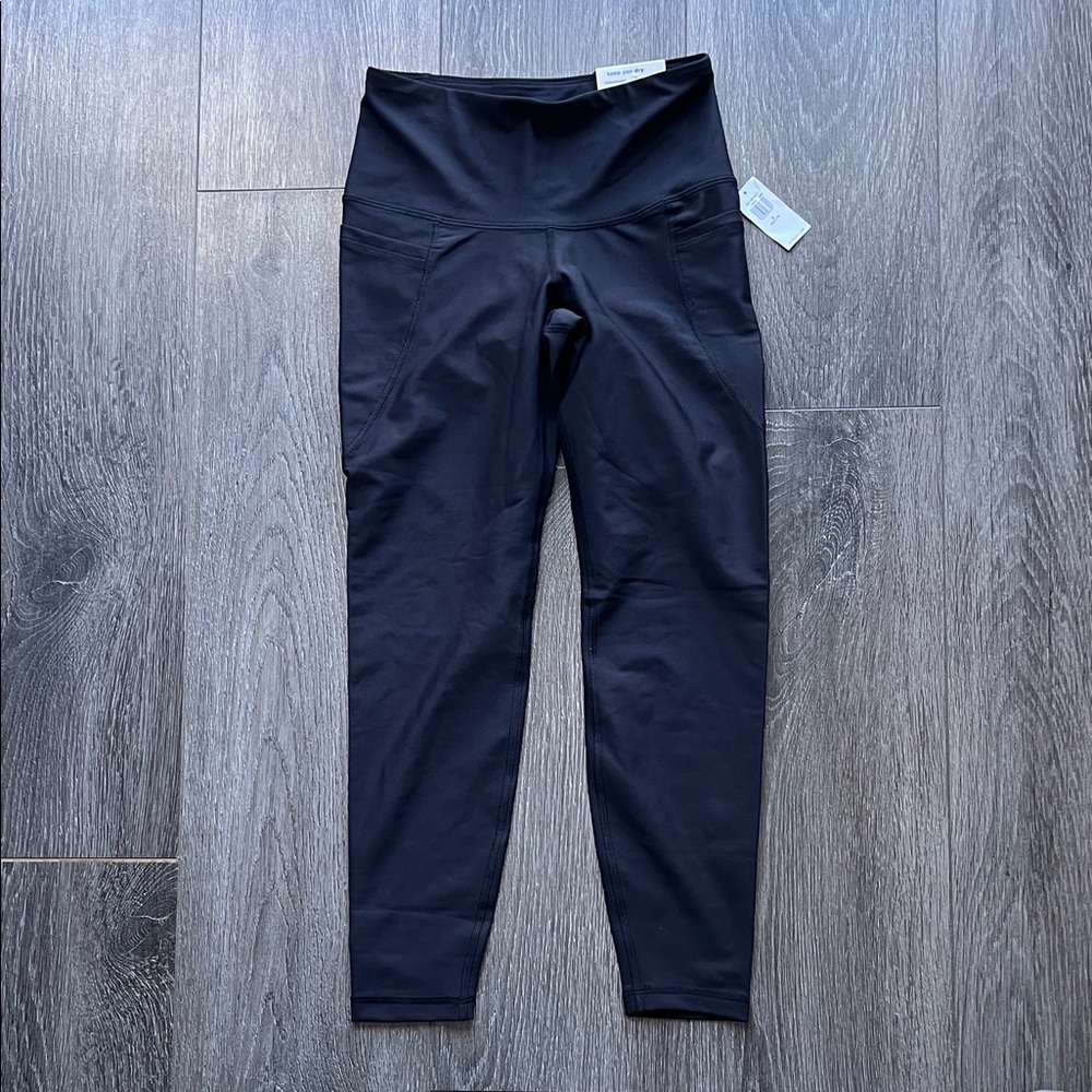Old Navy Active Women’s Powersoft Leggings
